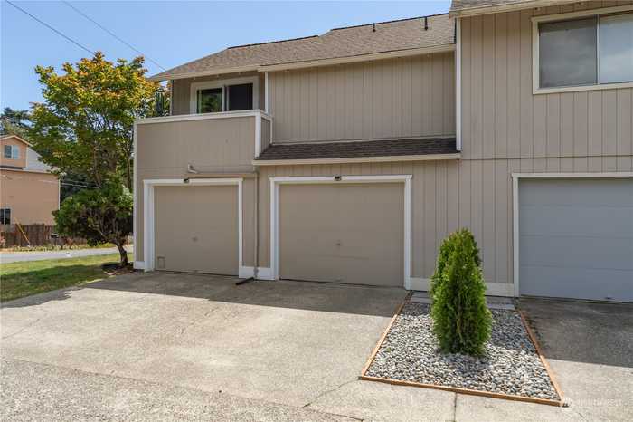 photo 32: 446 E 31st Street, Bremerton WA 98310