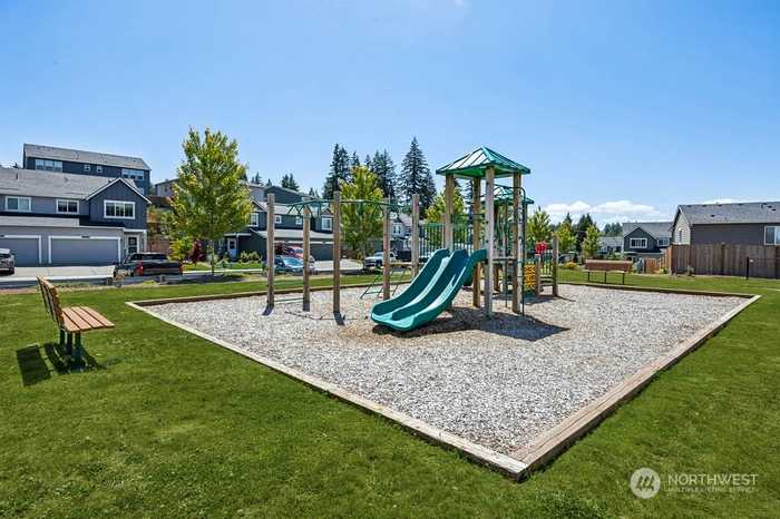 photo 26: 6645 Yorktown Place NE Unit 146, Bremerton WA 98311