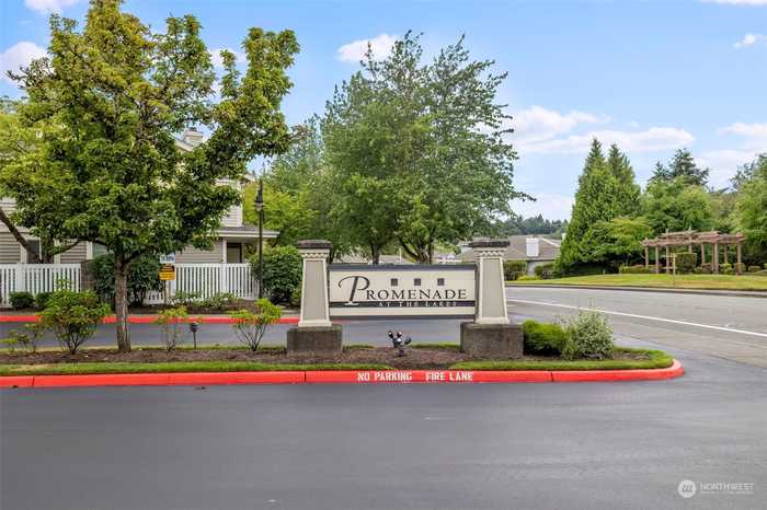 photo 2: 5403 S 234 Street Unit 5-3, Kent WA 98032