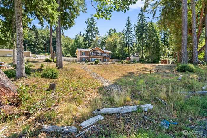 photo 37: 90 E Swindlers Cove Road, Shelton WA 98584