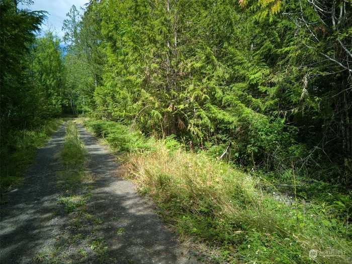 photo 15: 0 Lot1-3 E North Island Drive, Shelton WA 98584