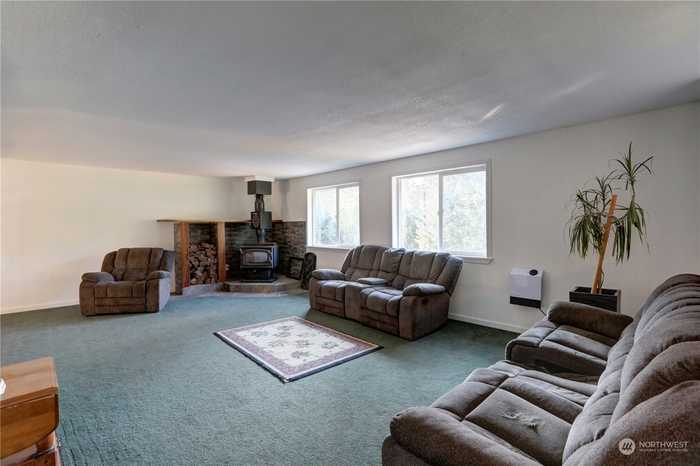 photo 2: 2301 SE Arcadia Road, Shelton WA 98584