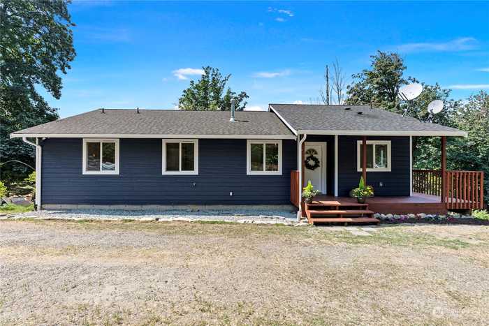 photo 2: 17026 SE 289th Street, Kent WA 98042