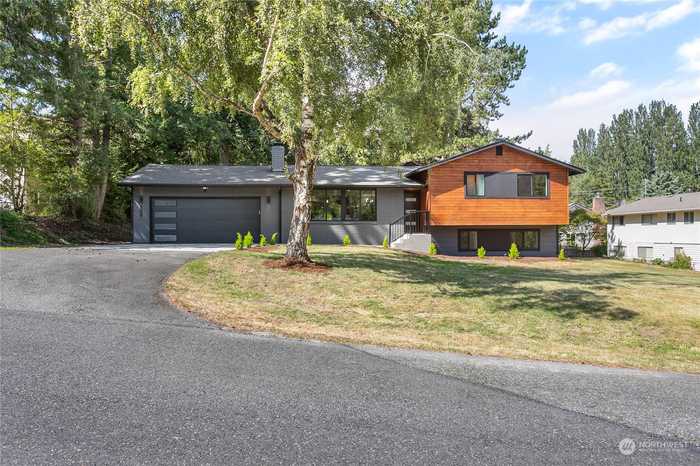 photo 2: 502 Lyla Lane, Bellingham WA 98225