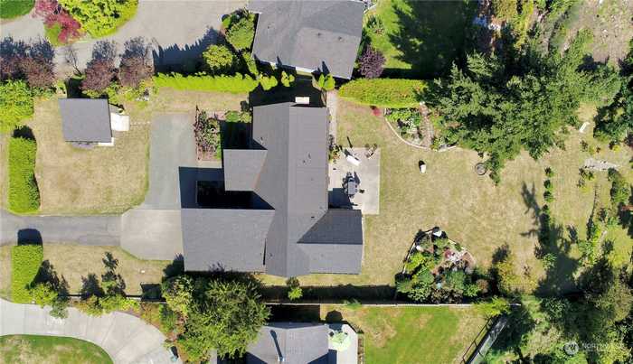 photo 38: 332 Viewcrest Road, Bellingham WA 98229