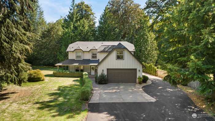 photo 2: 10568 W Belfair Valley Road, Bremerton WA 98312