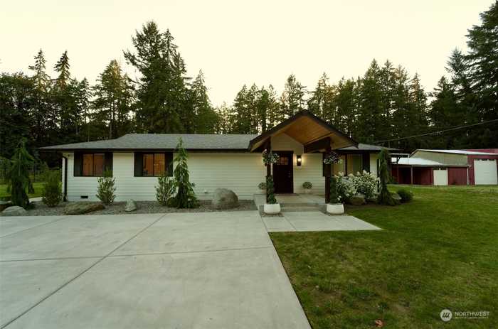 photo 2: 29517 164th Avenue SE, Kent WA 98042