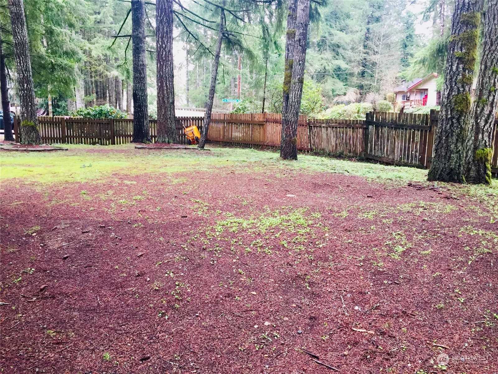 photo 3: 21 SE Shadowood Boulevard, Shelton WA 98584