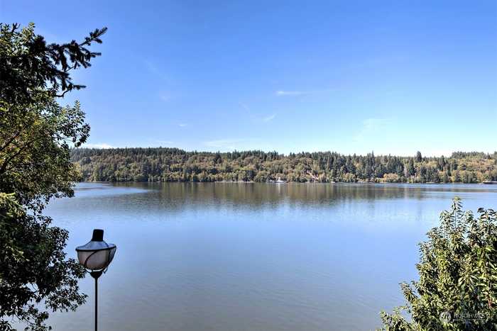 photo 2: 201 E Shoreline Lane, Shelton WA 98584