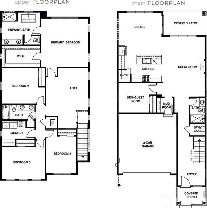 photo 31: 13317 SE 238th Place Unit 13, Kent WA 98042