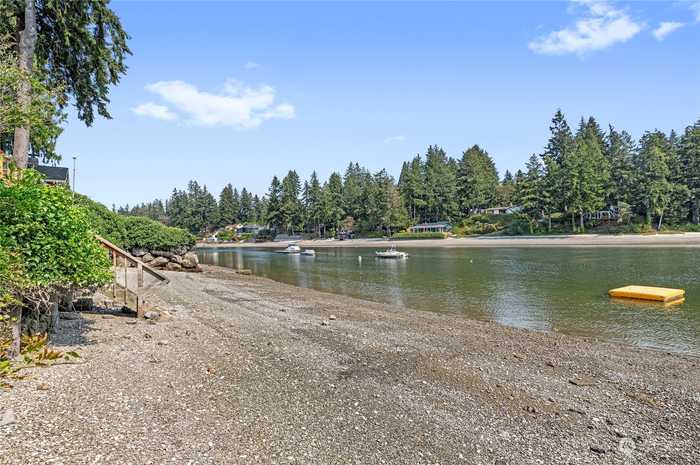 photo 39: 2128 Madrona Point Drive, Bremerton WA 98312