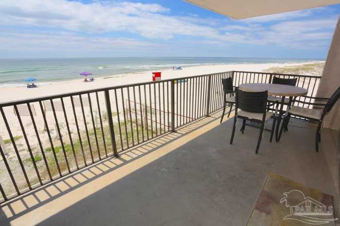 photo 1: 13817 Perdido Key Dr, Pensacola FL 32507