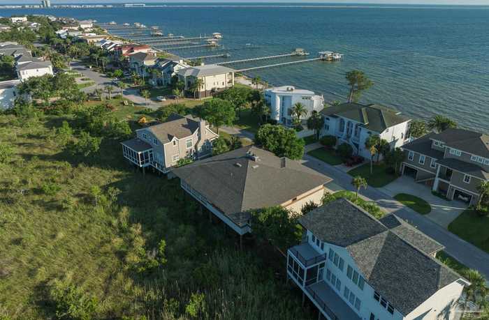 photo 47: 324 Deer Point Dr, Gulf Breeze FL 32561