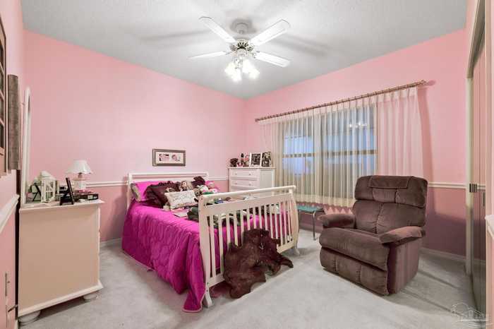 photo 39: 5120 Cedar St, Gulf Breeze FL 32563