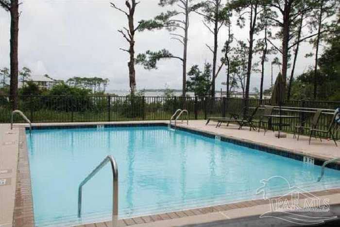 photo 21: 16159 Tarpon Dr, Pensacola FL 32507