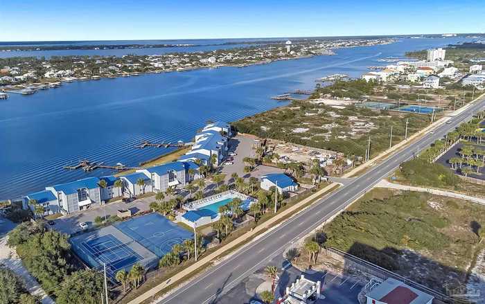 photo 48: 16470 Perdido Key Dr, Pensacola FL 32507