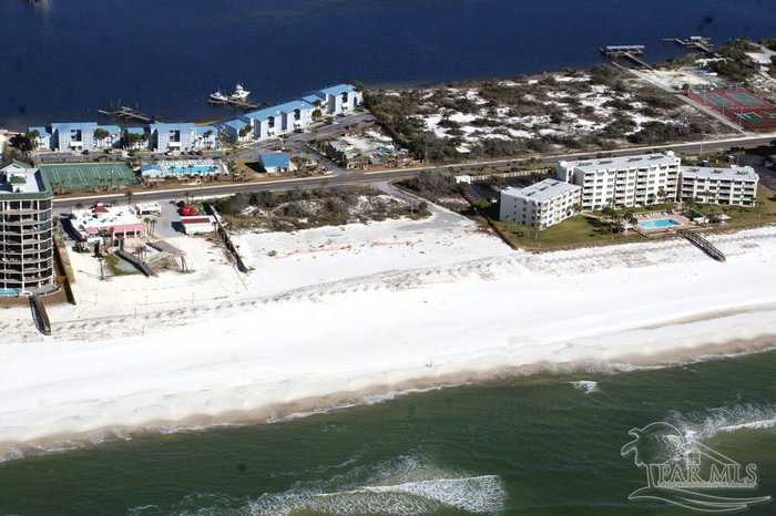 photo 50: 16470 Perdido Key Dr, Perdido Key FL 32507