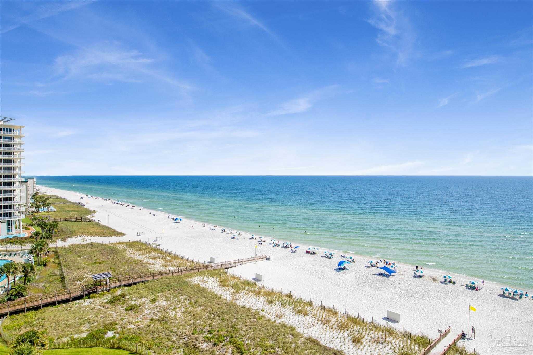 photo 1: 13601 Perdido Key Dr, Perdido Key FL 32507