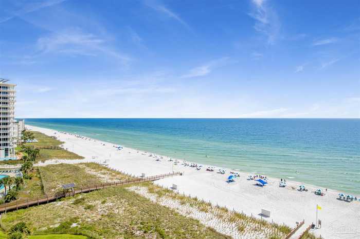 photo 1: 13601 Perdido Key Dr, Perdido Key FL 32507