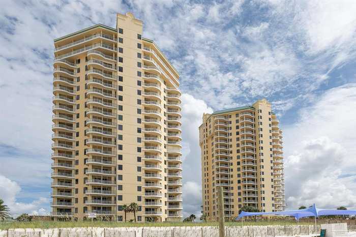 photo 44: 13601 Perdido Key Dr, Perdido Key FL 32507