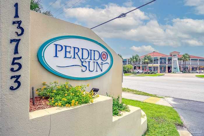 photo 1: 13753 Perdido Key Dr, Pensacola FL 32507