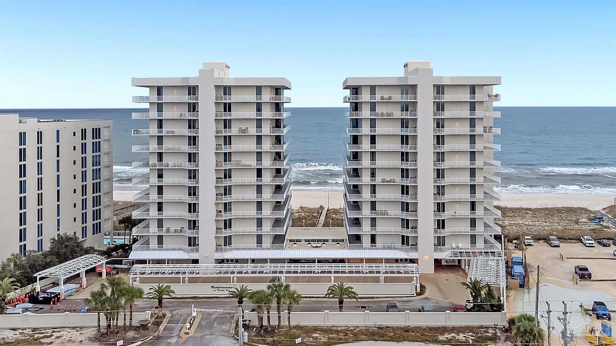 photo 1: 17361 Perdido Key Dr, Perdido Key FL 32507