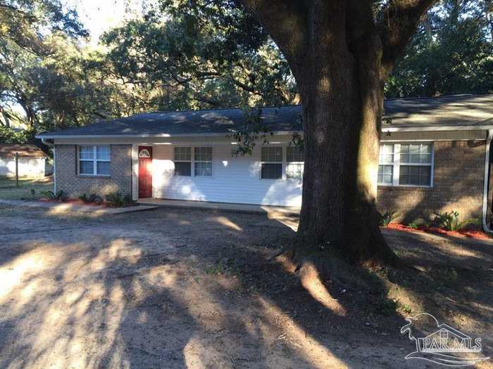 photo 2: 412 N 64th Ave, Pensacola FL 32506