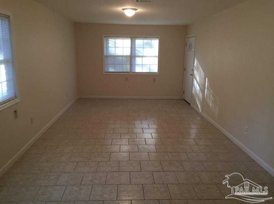 photo 3: 412 N 64th Ave, Pensacola FL 32506