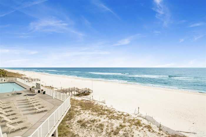 photo 1: 14511 Perdido Key Dr, Perdido Key FL 32507