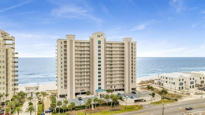 photo 2: 14511 Perdido Key Dr, Perdido Key FL 32507