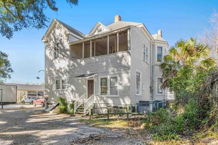 photo 2: 17 W Cervantes, Pensacola FL 32501