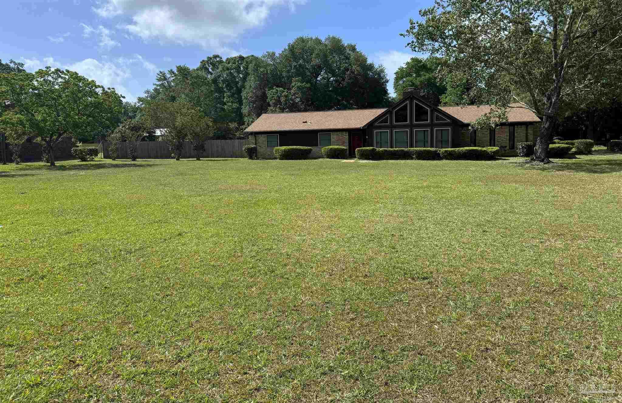 photo 3: 4837 Skipper Ln, Pace FL 32571