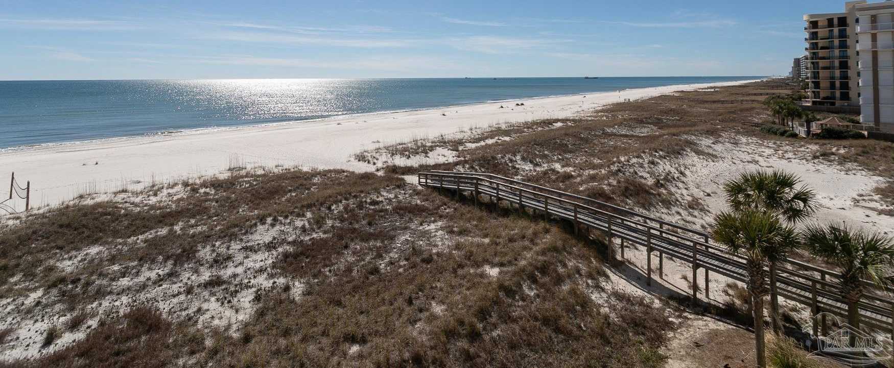 photo 3: 16795 Perdido Key Dr, Perdido Key FL 32507