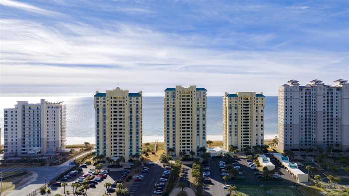 photo 45: 13597 Perdido Key Dr, Perdido Key FL 32507