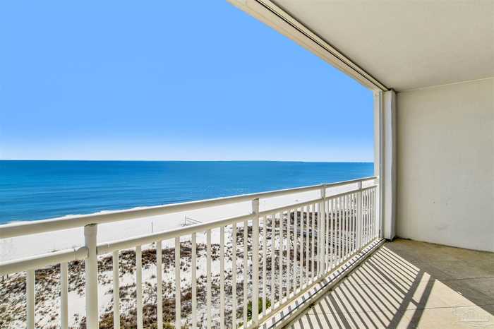 photo 1: 16285 Perdido Key Dr, Perdido Key FL 32507