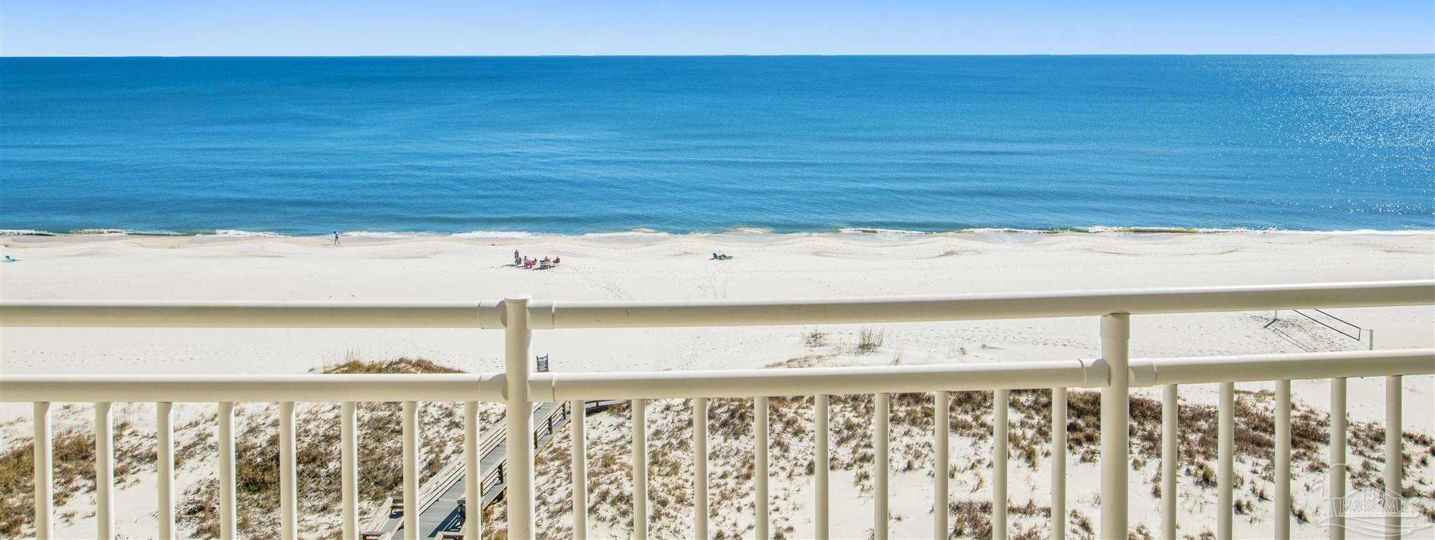 photo 2: 16285 Perdido Key Dr, Perdido Key FL 32507