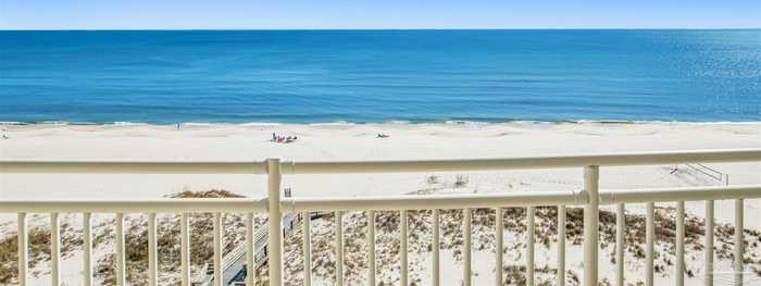 photo 2: 16285 Perdido Key Dr, Perdido Key FL 32507