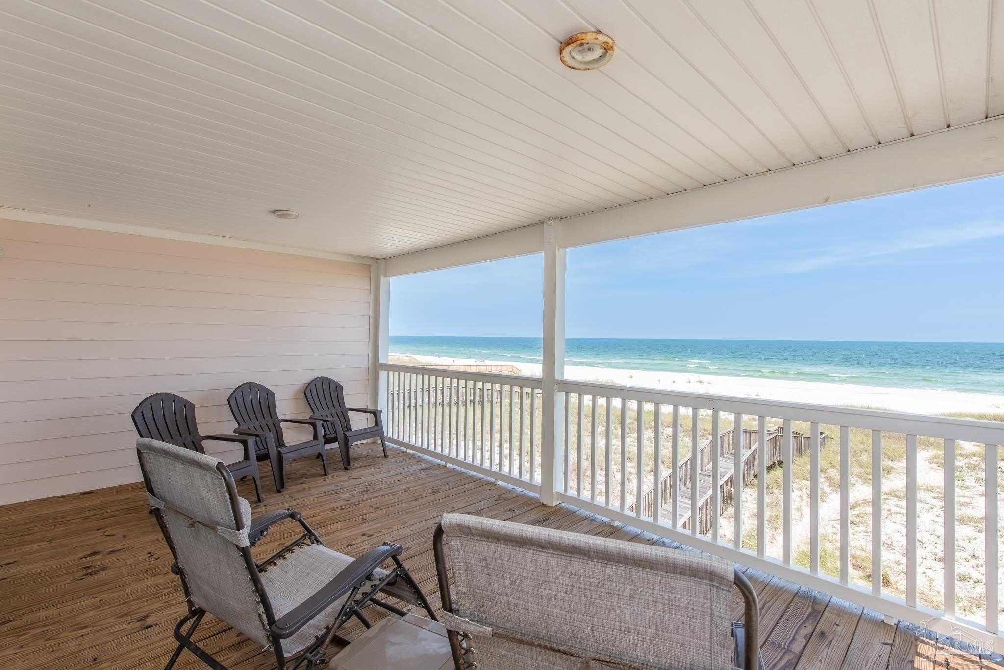 photo 1: 16775 Perdido Key Dr, Perdido Key FL 32507