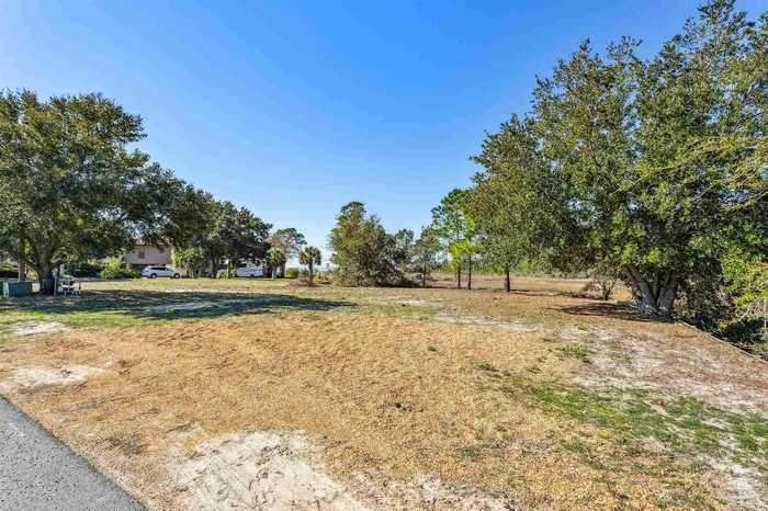 photo 1: 850 Silver Strand, Gulf Breeze FL 32563