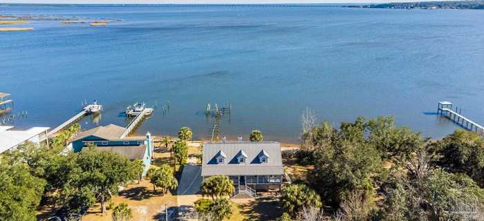 photo 50: 3687 Mackey Cove Dr, Pensacola FL 32514