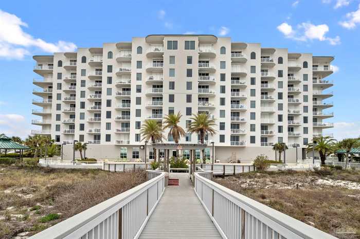 photo 50: 17287 Perdido Key Dr, Pensacola FL 32507