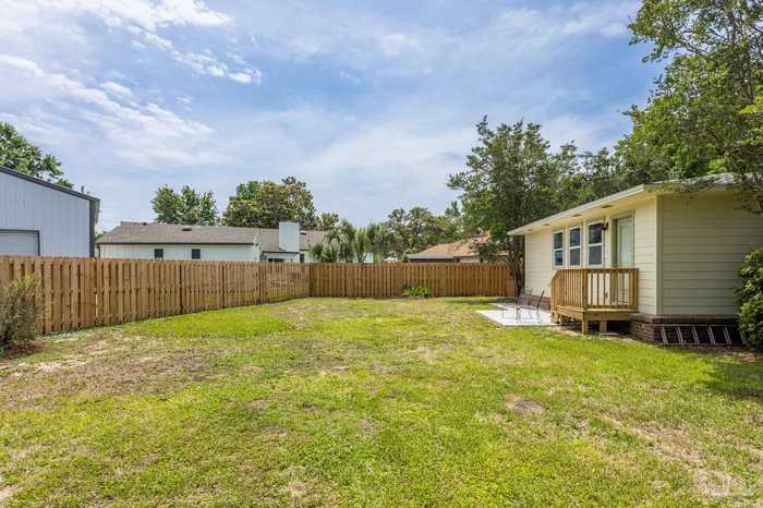 photo 26: 6 Laura Ln, Gulf Breeze FL 32561