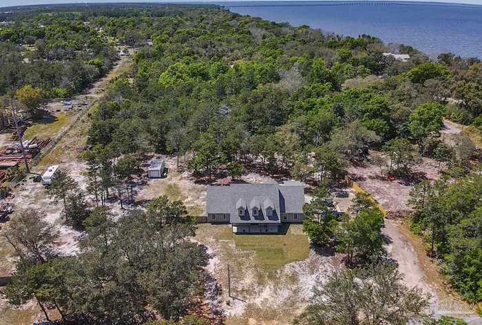 photo 50: 1661 Comanche Trl, Gulf Breeze FL 32563