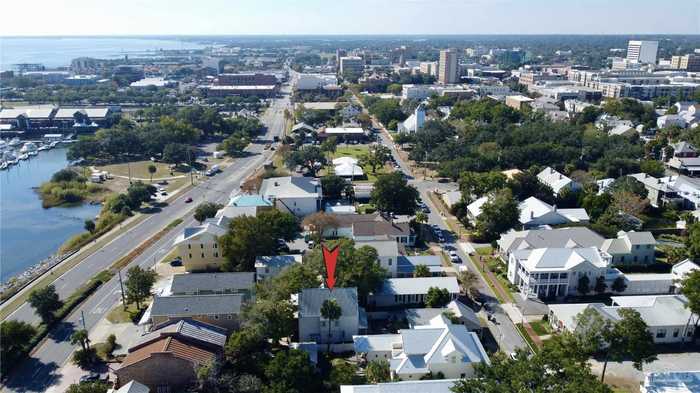 photo 33: 431 E Zaragoza St, Pensacola FL 32502