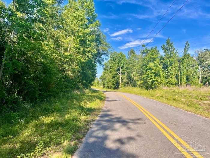 photo 2: 5 Cotton Lake Rd, Molino FL 32577