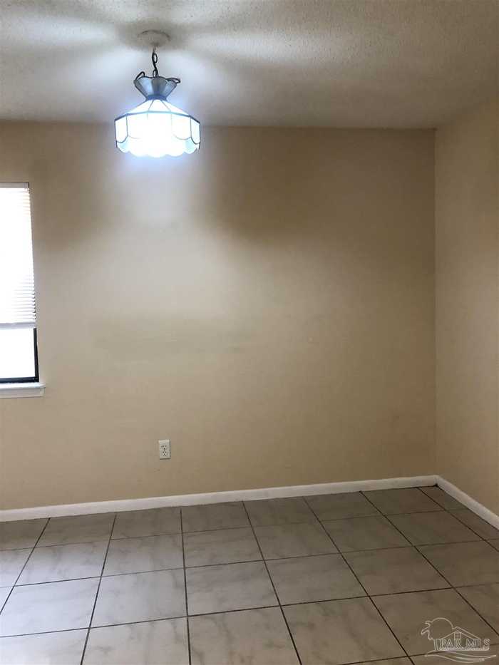 photo 1: 7390 Esther St -, Pensacola FL 32506