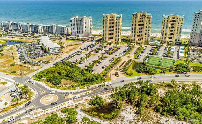 photo 50: 13601 Perdido Key Dr, Perdido Key FL 32507