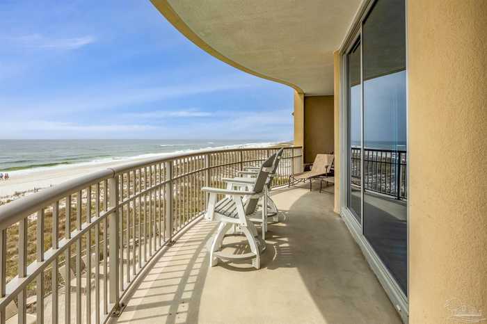 photo 2: 13937 Perdido Key Dr, Pensacola FL 32507