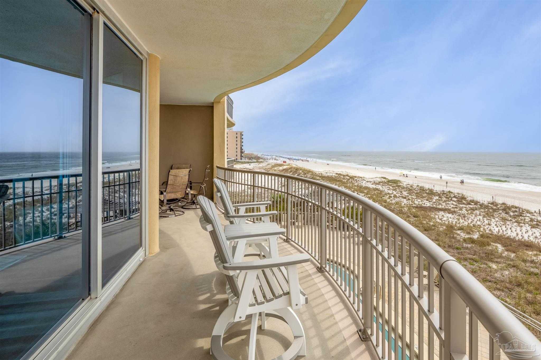 photo 3: 13937 Perdido Key Dr, Pensacola FL 32507