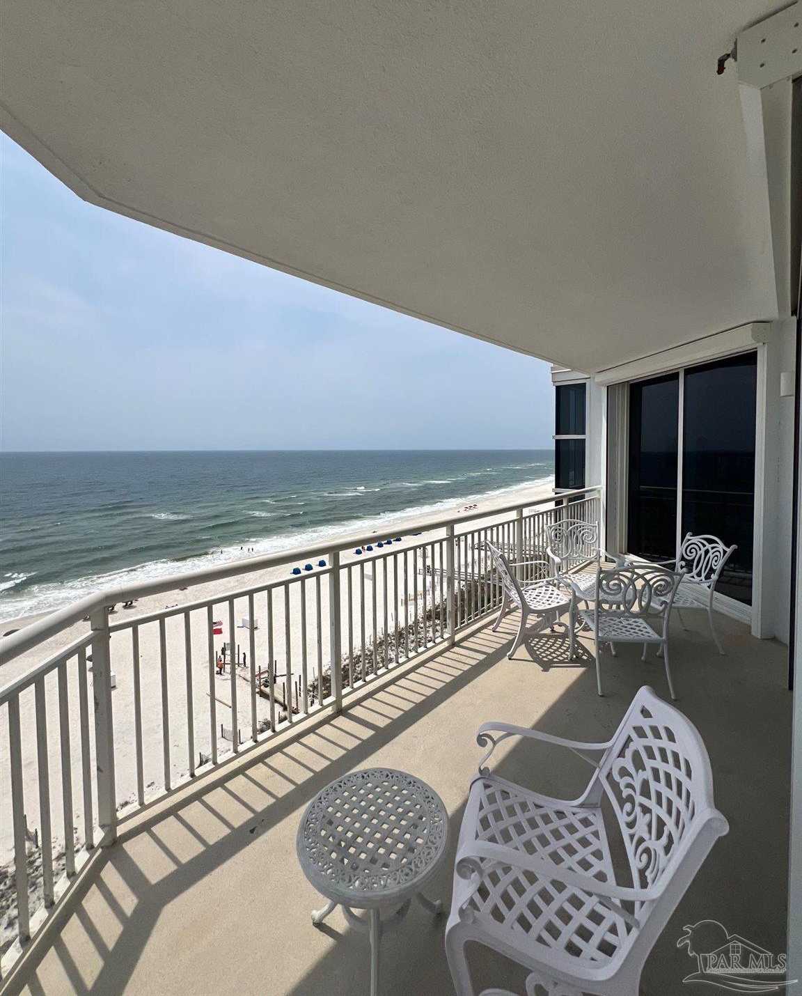 photo 2: 13661 Perdido Key Dr, Perdido Key FL 32507